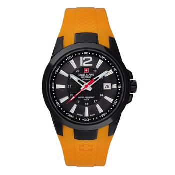 Urskiven.dk har dit nye Swiss Alpine Military model 7058.1879